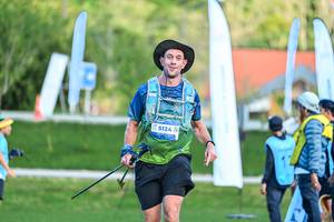 BIB: 
                            <button type="button" onclick="openModal(25038926)" class="btn btn-primary btn-sm float-right btn-popup" data-toggle="modal" data-target=".modal-high-quality">
                        <i class="fas fa-shopping-cart"></i> Add to Cart
                    </button>
                                            <button type="button" onclick="isThisMe(25038926, true)" class="btn btn-success btn-sm float-right btn-popup btn-isme hidden" data-toggle="tooltip" data-placement="bottom" title="นี่คือรูปของคุณใช่ไหม คลิกที่นี่เพื่อเอาเข้าอัลบั้ม">
                        <i class="fas fa-plus"></i> Add to album
                    </button>
                    <button type="button" onclick="isThisMe(25038926, false)" class="btn btn-warning btn-sm float-right btn-popup btn-isnotme hidden">
                        <i class="fas fa-ban"></i> Remove from album
                    </button>